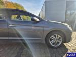 Hyundai Elantra 1.6 MR`19 E6 Aukcja 298636 - grafika 12