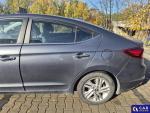 Hyundai Elantra 1.6 MR`19 E6 Aukcja 298636 - grafika 13