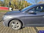 Hyundai Elantra 1.6 MR`19 E6 Aukcja 298636 - grafika 14
