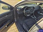 Hyundai Elantra 1.6 MR`19 E6 Aukcja 298636 - grafika 16