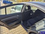 Hyundai Elantra 1.6 MR`19 E6 Aukcja 298636 - grafika 18