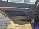 Hyundai Elantra 1.6 MR`19 E6 Aukcja 298636 - grafika 19