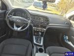 Hyundai Elantra 1.6 MR`19 E6 Aukcja 298636 - grafika 22