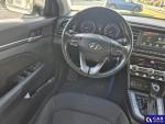 Hyundai Elantra 1.6 MR`19 E6 Aukcja 298636 - grafika 23