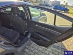 Hyundai Elantra 1.6 MR`19 E6 Aukcja 298636 - grafika 24