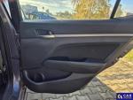 Hyundai Elantra 1.6 MR`19 E6 Aukcja 298636 - grafika 25
