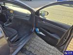 Hyundai Elantra 1.6 MR`19 E6 Aukcja 298636 - grafika 28