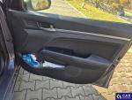 Hyundai Elantra 1.6 MR`19 E6 Aukcja 298636 - grafika 29