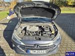 Hyundai Elantra 1.6 MR`19 E6 Aukcja 298636 - grafika 32