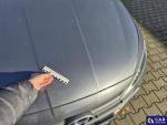Hyundai Elantra 1.6 MR`19 E6 Aukcja 298636 - grafika 43