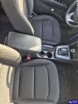 Hyundai Elantra 1.6 MR`19 E6 Aukcja 298636 - grafika 70