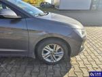 Hyundai Elantra 1.6 MR`19 E6 Aukcja 298636 - grafika 72