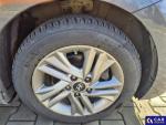 Hyundai Elantra 1.6 MR`19 E6 Aukcja 298636 - grafika 73