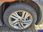 Hyundai Elantra 1.6 MR`19 E6 Aukcja 298636 - grafika 74