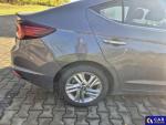Hyundai Elantra 1.6 MR`19 E6 Aukcja 298636 - grafika 76