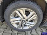 Hyundai Elantra 1.6 MR`19 E6 Aukcja 298636 - grafika 77