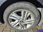Hyundai Elantra 1.6 MR`19 E6 Aukcja 298636 - grafika 79