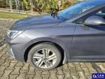 Hyundai Elantra 1.6 MR`19 E6 Aukcja 298636 - grafika 81