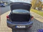 Hyundai Elantra 1.6 MR`19 E6 Aukcja 298636 - grafika 91