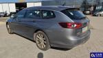 Opel Insignia 2.0 CDTI Business Ele... Aukcja 298626 - grafika 9