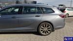 Opel Insignia 2.0 CDTI Business Ele... Aukcja 298626 - grafika 10
