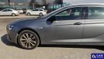 Opel Insignia 2.0 CDTI Business Ele... Aukcja 298626 - grafika 11