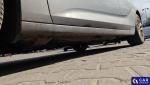 Opel Insignia 2.0 CDTI Business Ele... Aukcja 298626 - grafika 12