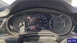 Opel Insignia 2.0 CDTI Business Ele... Aukcja 298626 - grafika 15