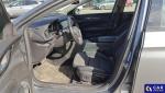 Opel Insignia 2.0 CDTI Business Ele... Aukcja 298626 - grafika 16
