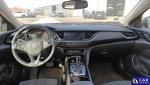 Opel Insignia 2.0 CDTI Business Ele... Aukcja 298626 - grafika 18