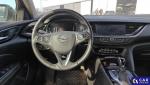 Opel Insignia 2.0 CDTI Business Ele... Aukcja 298626 - grafika 21