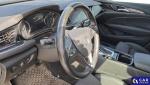 Opel Insignia 2.0 CDTI Business Ele... Aukcja 298626 - grafika 22
