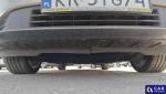 Opel Insignia 2.0 CDTI Business Ele... Aukcja 298626 - grafika 26