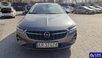 Opel Insignia 2.0 CDTI Business Ele... Aukcja 298626 - grafika 2