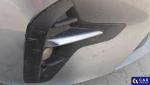 Opel Insignia 2.0 CDTI Business Ele... Aukcja 298626 - grafika 46