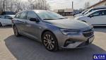 Opel Insignia 2.0 CDTI Business Ele... Aukcja 298626 - grafika 3