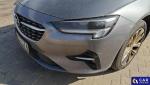 Opel Insignia 2.0 CDTI Business Ele... Aukcja 298626 - grafika 51