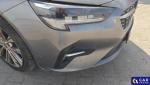 Opel Insignia 2.0 CDTI Business Ele... Aukcja 298626 - grafika 52