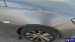 Opel Insignia 2.0 CDTI Business Ele... Aukcja 298626 - grafika 55