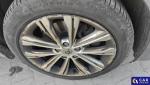 Opel Insignia 2.0 CDTI Business Ele... Aukcja 298626 - grafika 57