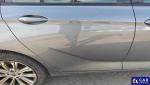 Opel Insignia 2.0 CDTI Business Ele... Aukcja 298626 - grafika 59