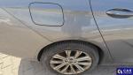 Opel Insignia 2.0 CDTI Business Ele... Aukcja 298626 - grafika 63