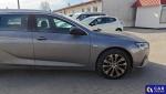 Opel Insignia 2.0 CDTI Business Ele... Aukcja 298626 - grafika 5