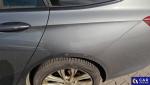 Opel Insignia 2.0 CDTI Business Ele... Aukcja 298626 - grafika 72