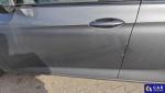Opel Insignia 2.0 CDTI Business Ele... Aukcja 298626 - grafika 76