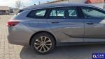 Opel Insignia 2.0 CDTI Business Ele... Aukcja 298626 - grafika 6