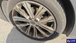 Opel Insignia 2.0 CDTI Business Ele... Aukcja 298626 - grafika 80