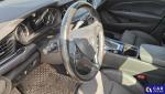 Opel Insignia 2.0 CDTI Business Ele... Aukcja 298626 - grafika 83
