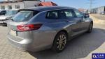 Opel Insignia 2.0 CDTI Business Ele... Aukcja 298626 - grafika 7