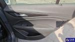 Opel Insignia 2.0 CDTI Business Ele... Aukcja 298626 - grafika 92